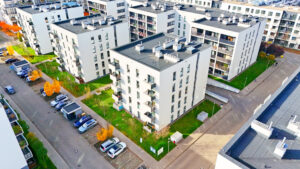 Grafika Dron Jeleniogórska 3 8 81 (1)