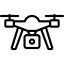 Realizacja