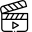 Nagrania video