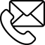 Kontakt online