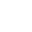 Nagrania dronem