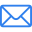 Adres e-mail