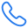 Numer telefonu