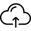 Gotowe materiały